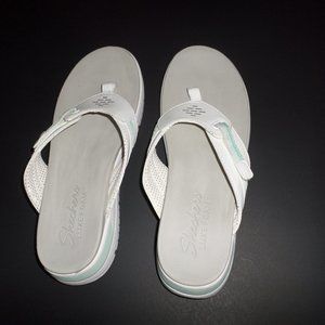 Women Flip Flops